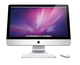 iMac 21,5" 3.2GHz Intel Core i3, 4GB, 1TB, ATI Radeon HD 5670 512MB, SDXC (MC509PL/A) - iMac 21,5" 3.2GHz Intel Core i3, 4GB, 1TB, ATI Radeon HD 5670 512MB, SDXC (MC509PL/A)