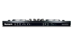 NS6 - NS6