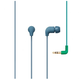 Pipe Earphone Petroleum Gradient - Pipe Earphone Petroleum Gradient