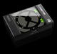TRAKTOR Audio 2 Mk2 - TRAKTOR Audio 2