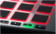 MPC ELEMENT - MPC ELEMENT