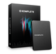 KOMPLETE 11 UPDATE - KOMPLETE 11 UPDATE