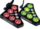 Dicer - Dicer