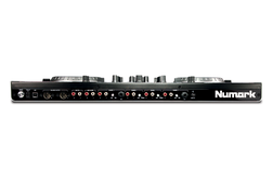 NS6 - NS6