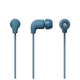 Pipe Earphone Petroleum Gradient - Pipe Earphone Petroleum Gradient