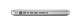 MacBook Pro 13" 2.66GHZ/4GB/320GB/GeForce 320M/SD - MacBook Pro 13" 2.66GHZ/4GB/320GB/GeForce 320M/SD