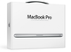 MacBook Pro 15" 2.66GHZ Core i7/4GB/500GB/GeForce 330M/SD - MacBook Pro 15" 2.66GHZ Core i7/4GB/500GB/GeForce 330M/SD