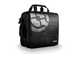 Traktor Bag by UDG - Traktor Bag by UDG
