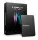 KOMPLETE 11 ULTIMATE - KOMPLETE 11 ULTIMATE
