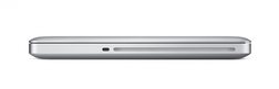 MacBook Pro 15" 2.4GHZ Core i5/4GB/320GB/GeForce 330M/SD - MacBook Pro 15" 2.4GHZ Core i5/4GB/320GB/GeForce 330M/SD