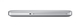 MacBook Pro 15" 2.4GHZ Core i5/4GB/320GB/GeForce 330M/SD - MacBook Pro 15" 2.4GHZ Core i5/4GB/320GB/GeForce 330M/SD