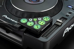 Dicer - Dicer