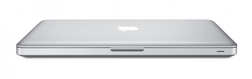 MacBook Pro 13" 2.4GHZ/4GB/250GB/GeForce 320M/SD - MacBook Pro 13" 2.4GHZ/4GB/250GB/GeForce 320M/SD