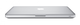 MacBook Pro 13" 2.4GHZ/4GB/250GB/GeForce 320M/SD - MacBook Pro 13" 2.4GHZ/4GB/250GB/GeForce 320M/SD