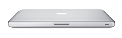Apple MacBook Pro 13" 2.66GHZ/4GB/320GB/GeForce 320M/SD