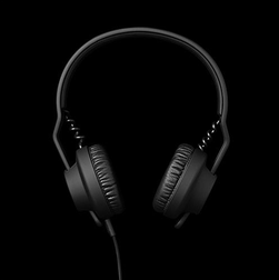 TMA-1 w/mic - TMA-1 w/mic