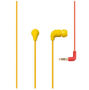 AIAIAI Pipe Earphone Sunset Gradient