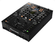 DJM-T1 - DJM-T1