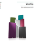 VORTIS VR 21214 - VORTIS VR 21214