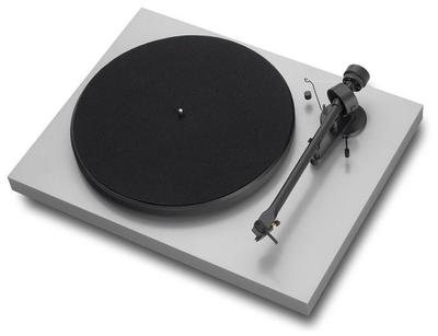 Pro-Ject DEBUT III Phono SB/USB