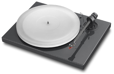 Pro-Ject 1 Xpression III