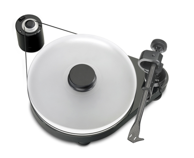 Pro-Ject RPM 9.2