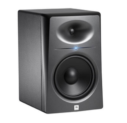 LSR2328P - LSR2328P