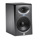 LSR2328P - LSR2328P