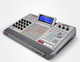 MPC RENAISSANCE - MPC RENAISSANCE