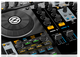Traktor KONTROL S4 - Traktor KONTROL S4