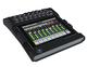 DL1608 - DL1608