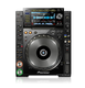 CDJ-2000Nexus - CDJ-2000Nexus