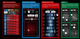 DJM-2000Nexus - DJM-2000Nexus