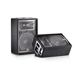 JBL JRX 212