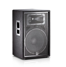 JRX 215 - JRX 215