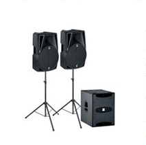 Entertainer MD12 - Entertainer MD12