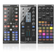TRAKTOR KONTROL X1 F1 Z1 - TRAKTOR KONTROL X1 F1 Z1