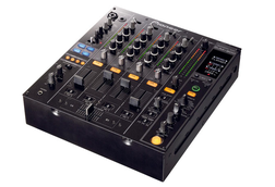 DJM-800 - DJM-800