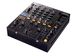 DJM-800 - DJM-800