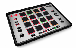 MPC ELEMENT - MPC ELEMENT