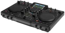 SCS.4DJ - SCS.4DJ