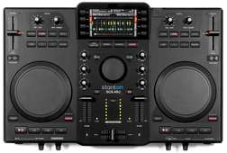 SCS.4DJ - SCS.4DJ