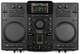 SCS.4DJ - SCS.4DJ
