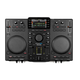 SCS.4DJ - SCS.4DJ