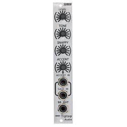 SD808 Snare - SD808 Snare