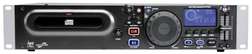 CDX-1200 - CDX-1200