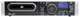 CDX-1200 - CDX-1200