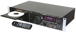 CDMP-1300 - CDMP-1300