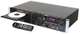 CDMP-1300 - CDMP-1300