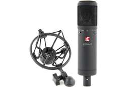 2200a II Cardioid - 2200a II Cardioid